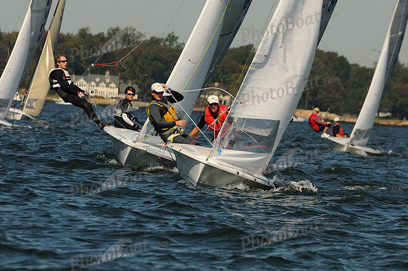 2011 HPDO A 2167