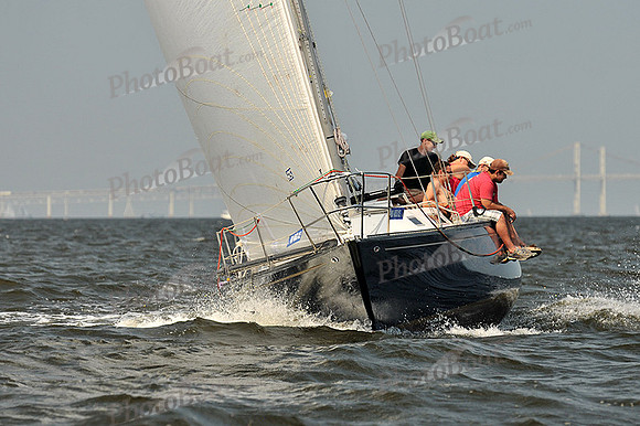 2013 Gov Cup A 767