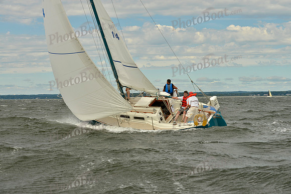 2016 Denmark Race_0339
