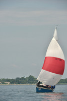 2018 Southern Bay Race Week A_0374