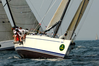 2011 Block Island RW C 1348