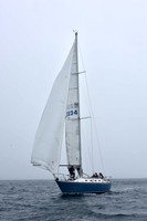 2021 Block Island Race Week B_1542