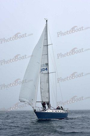 2021 Block Island Race Week B_1542