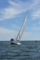 2019 Denmark Race_0977