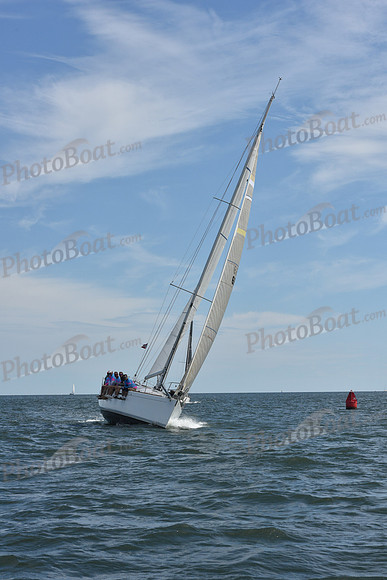 2019 Denmark Race_0977