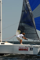 2011 Screwpile A 395