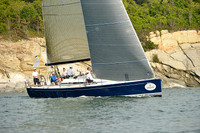 2015 NYYC Annual Regatta A 1509
