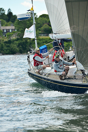 2016 NYYC Annual Regatta B_0631