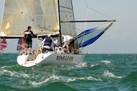 2011_Charleston_RW_C 445