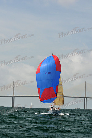 2012 Suncoast Race Week B 480