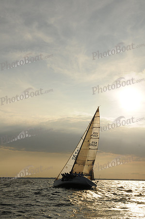 2011 Gov Cup B 974