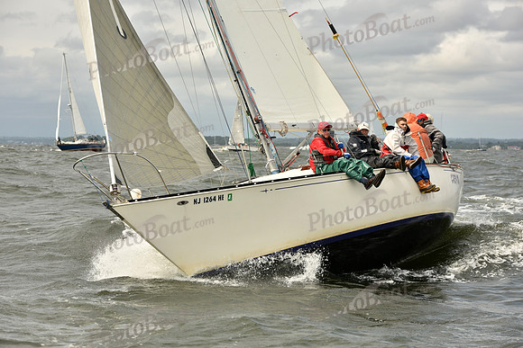 2018 Vineyard Race A_0196