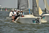 2014 Charleston Race Week B 469