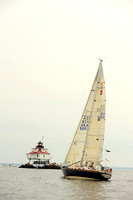 2014 Gov Cup A 719