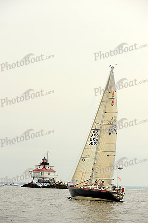 2014 Gov Cup A 719
