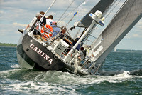 2016 NYYC Annual Regatta A_0500