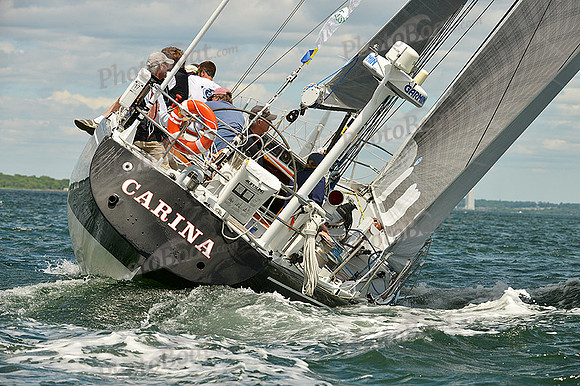 2016 NYYC Annual Regatta A_0500