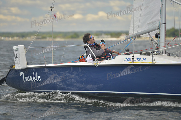 2016 Vineyard Race A_0469