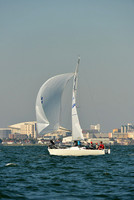 2015 St Pete NOOD C 588