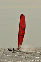 2015 F18 Americas A 246
