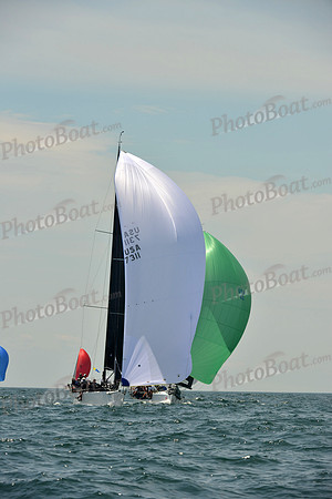 2015 Block Island Race Week I 532