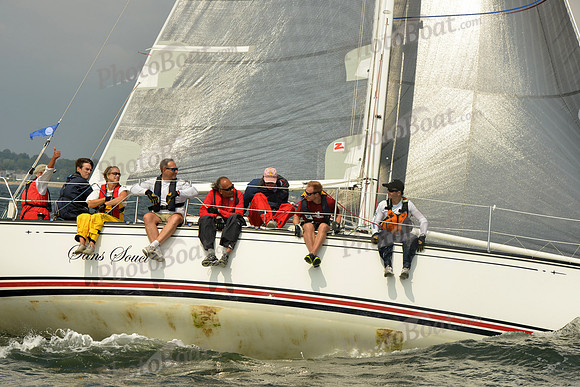 2015 Vineyard Race A 516