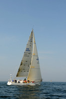 2011 Block Island Race A 1914