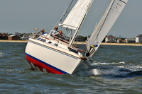 2014 Southern Bay Race Week D 455