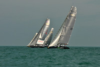 2011_KeyWestRaceWeek_F 295