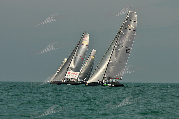 2011_KeyWestRaceWeek_F 295