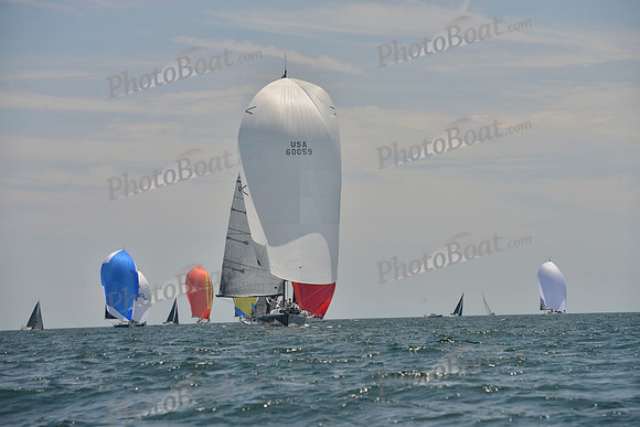 2019 Block Island Race Week D_0607