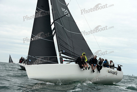 2025 Block Island Race Week I_1096