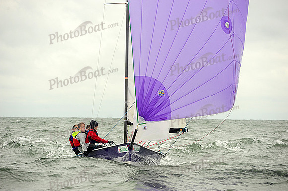 2014 HPDO A 1062