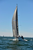 2017 Vineyard Race A_0277