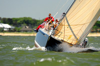 2014 Southern Bay Race Week E 1066