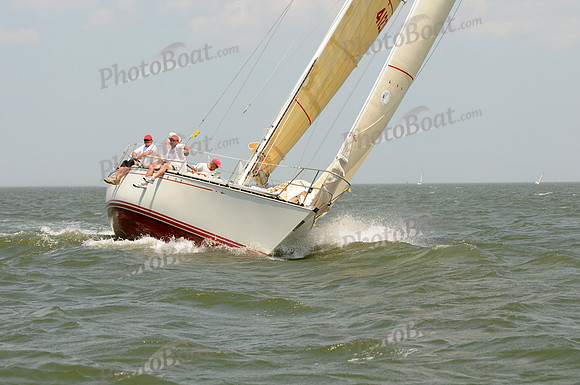 2010SouthernBayRW_C 2046