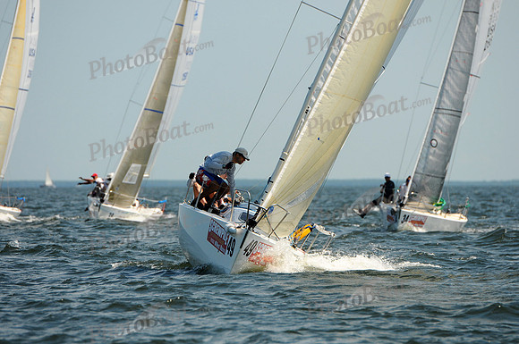 2011 Screwpile A 1246