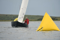 2016 Chester Race Week D_0930