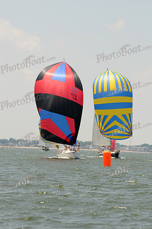 2010SouthernBayRW_B 2188