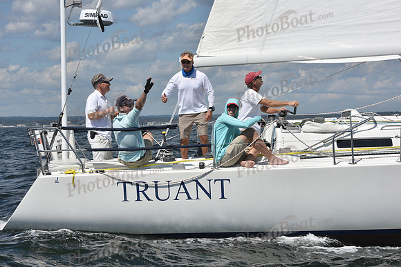2020 Vineyard Race A_1112