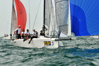 2011_KeyWestRaceWeek_F 1282