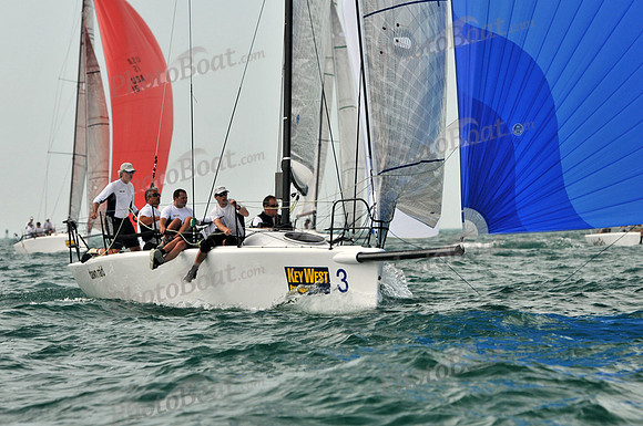 2011_KeyWestRaceWeek_F 1282