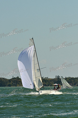2015 VX1 Winter Series C 403