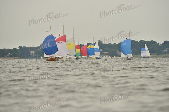 2018 Thistle Nationals A_0531