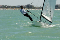 2012 Contender Worlds A 547