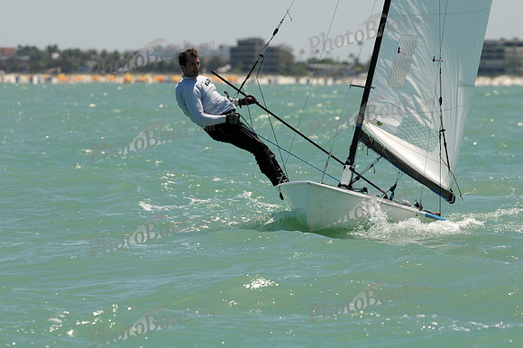 2012 Contender Worlds A 547