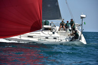 2019 Chicago to Mackinac A_0489