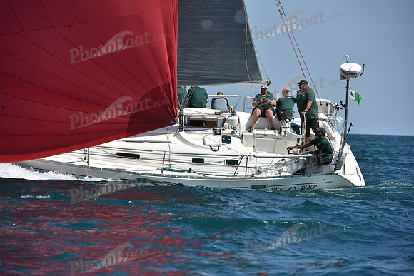 2019 Chicago to Mackinac A_0489