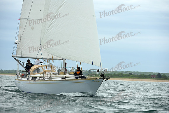 2025 Block Island Race Week I_0008