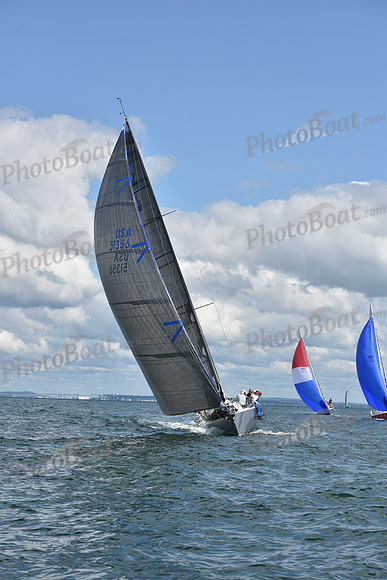 2019 Off Soundings Fall Series_1353